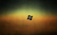 windows 1920x1080 wallpaper 